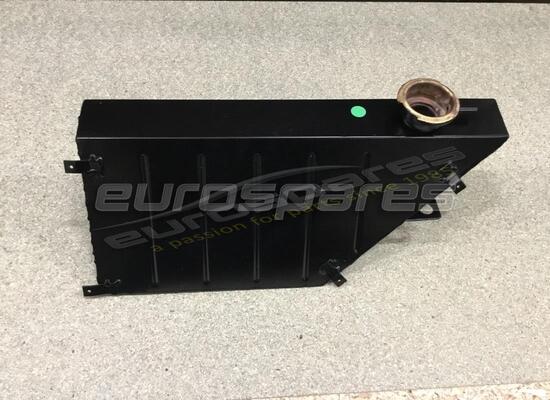 neu oe teilenummer des ausgleichsbehälters 117691