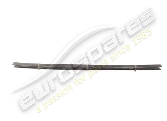 neu ferrari frontspoilergrill teilenummer 61797300