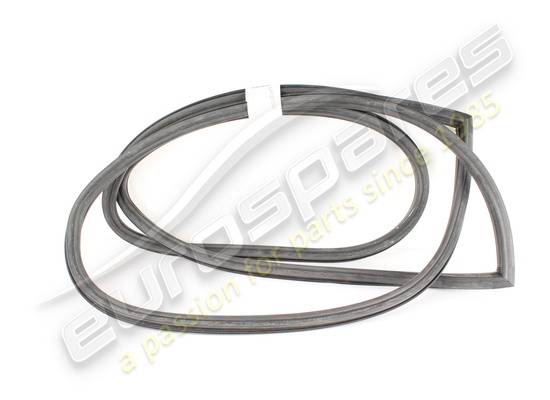 neu eurospares teilenummer des windschutzscheibengummis eap1227327