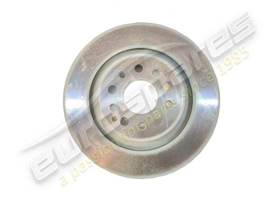 neu maserati teilenummer der rechten hinteren bremsscheibe 670031771
