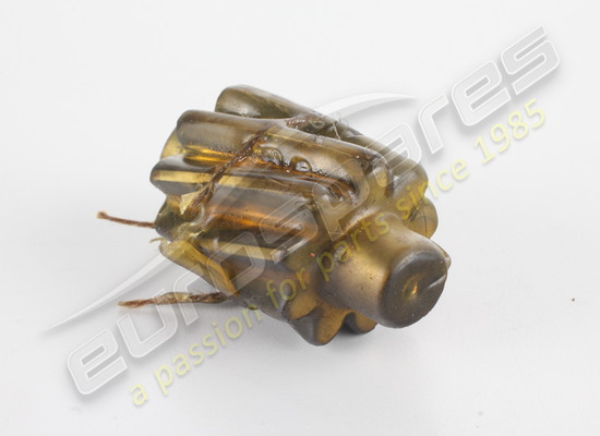 neu ferrari teilenummer des ölpumpenzahnrads 116058
