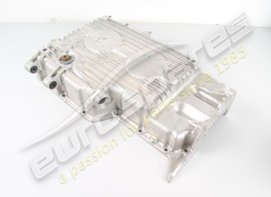 neu ferrari sump teilenummer 137767