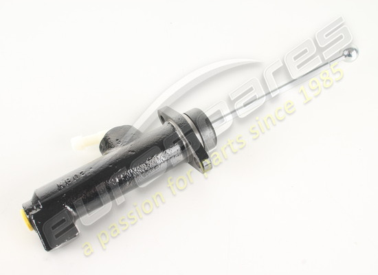 neu ferrari teilenummer der kupplungssteuerpumpe 190386