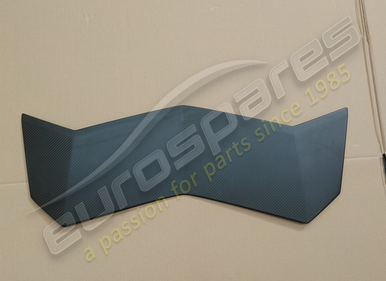 gebraucht lamborghini teil teilenummer einfügen 476827631f