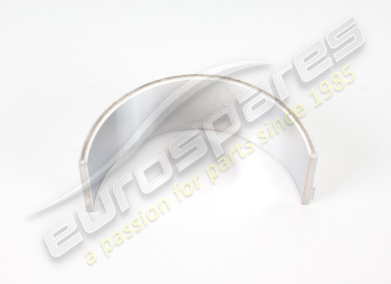 neu ferrari pleuellagerhälfte teilenummer 193622