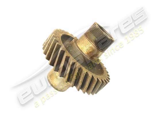 neu ferrari drop gear teilenummer 500520