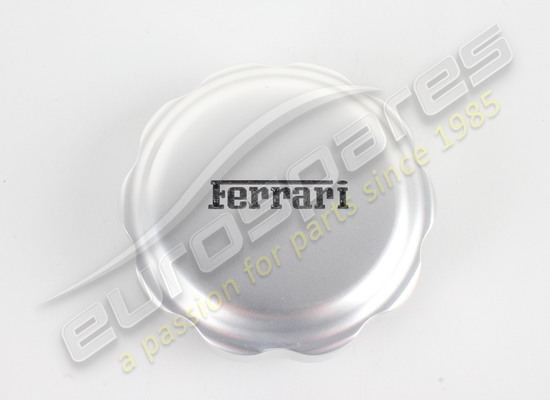 neu ferrari steckerteilenummer 223706