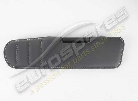 neu (andere) ferrari pantina parasole sx lato pil teilenummer 69765100