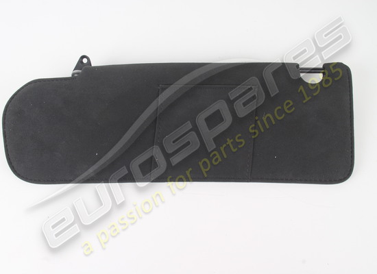 neu (andere) ferrari teilenummer der linken sonnenblende 82916300