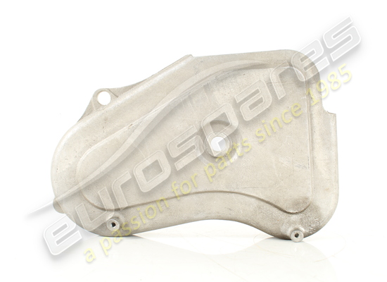 neu lamborghini hilfseinheit riemenschutz teilenummer 001210908