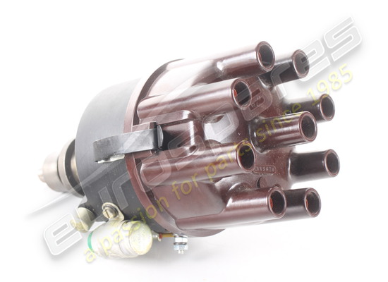 neu maserati verteiler rechtsdrehung teilenummer me74820