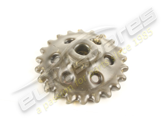 new ferrari external gear part number 125075