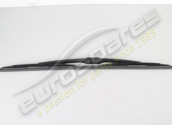 neu ferrari teilenummer der rechten scheibenwischerbürste 65081600