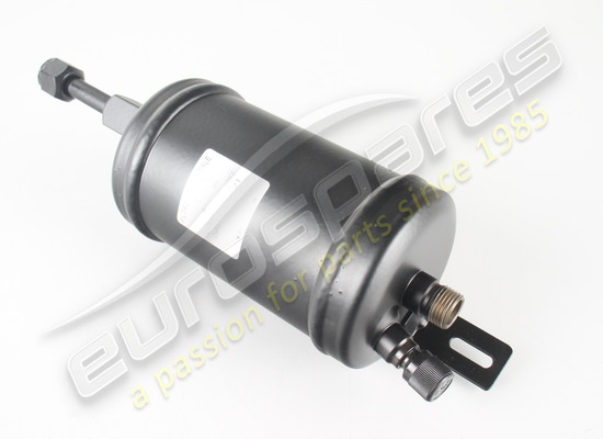 neu ferrari dehydratorfilter teilenummer 65628300