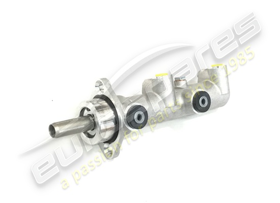 neu eurospares hauptbremszylinder, teilenummer 137651