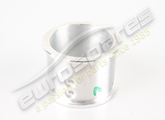 new ferrari exhaust phase variator suppo part number 218734