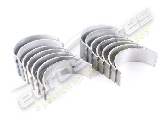 neu ferrari lagerhauptsatz 20under 330gt vp-teilenummer mc1819/3