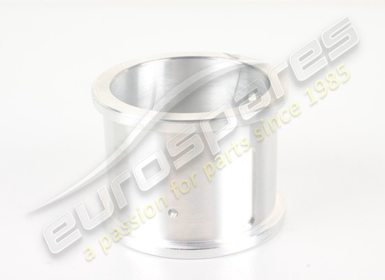 new ferrari induction phase variator sup part number 218735