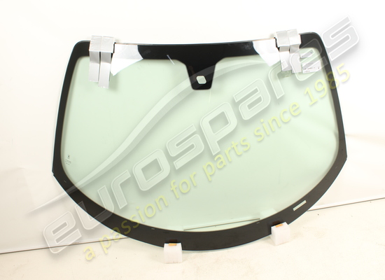 neu ferrari windschutzscheibe 458 italia-teilenummer 81362600