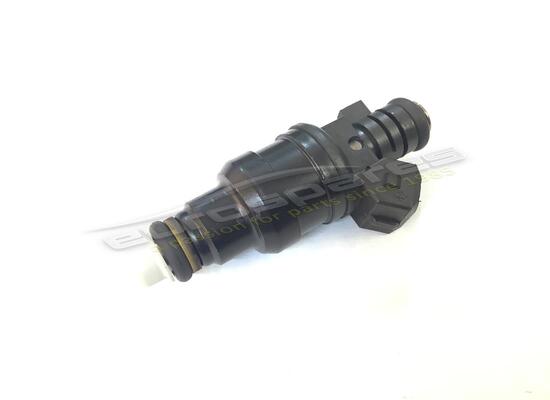 neu ferrari kraftstoffeinspritzventil - 5.2 motronic-teilenummer 162613