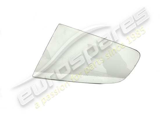 neu ferrari teilenummer des linken hinteren seitenfensters 30248504