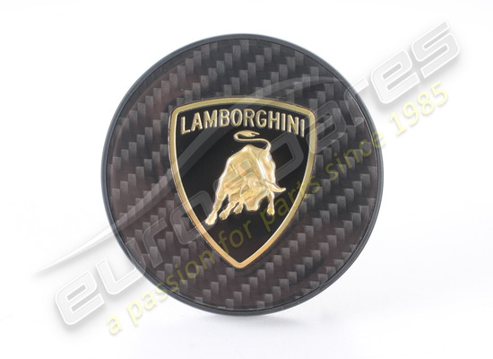neu lamborghini radverkleidung teilenummer 470601147a