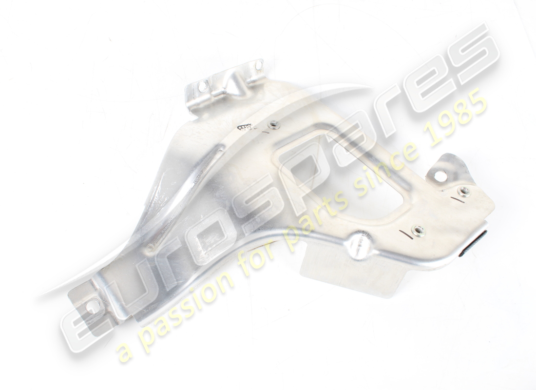 gebraucht ferrari gaspedalschutzmodul teilenummer 81264200 (2)