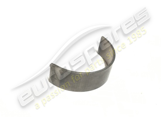 neu maserati pleuellagerhälfte teilenummer 271402