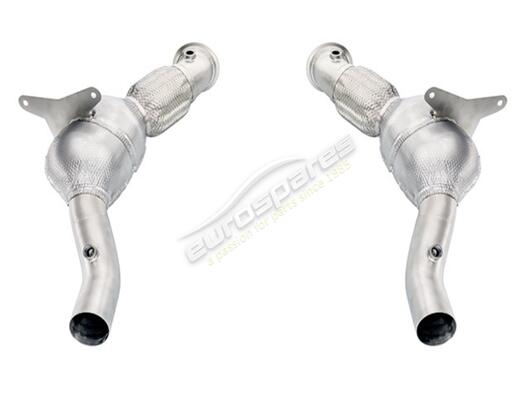 neu tubi 488 200 cells race katalysator-kit teilenummer tsfe488gtbc15.303.a