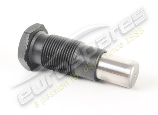 neu ferrari hydraulischer kettenspanner teilenummer 230652