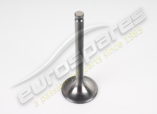 neu ferrari teilenummer des auspuffventils 17693