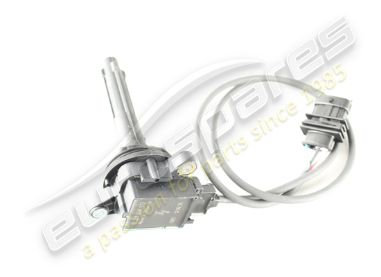 neu bosch zündspule teilenummer 186914