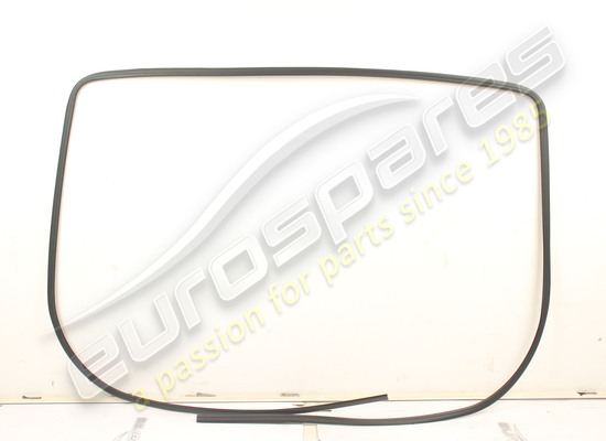 neu ferrari dichtung teilenummer 65305700