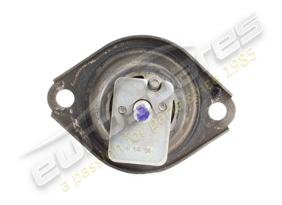 neu ferrari elastic buffer teilenummer 270812