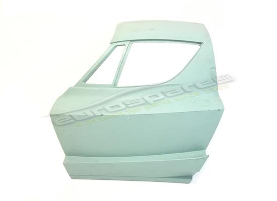 neu ferrari teilenummer des linken türrahmens 66563700