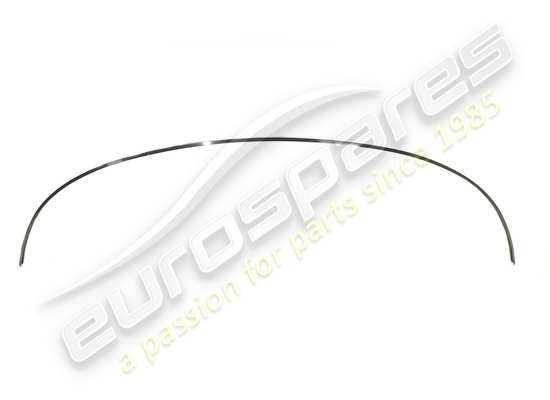 neu ferrari windschutzscheibenverkleidung teilenummer 50369305