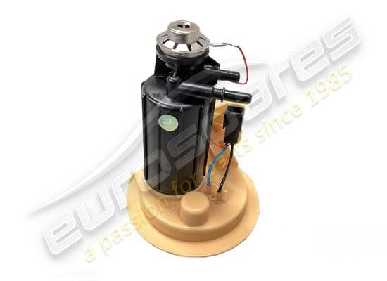 gebraucht ferrari rh kraftstoffpumpenfilter teilenummer 282784