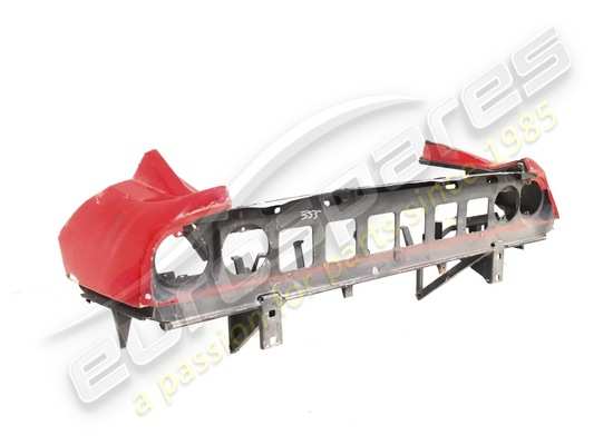 gebraucht eurospares ferrari 355 teilenummer des hinterrahmens eap1373988