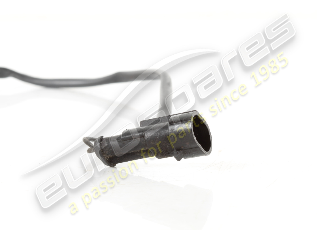 gebrauchter ölstandssender maserati 9952009. teilenummer 479043400 (1)