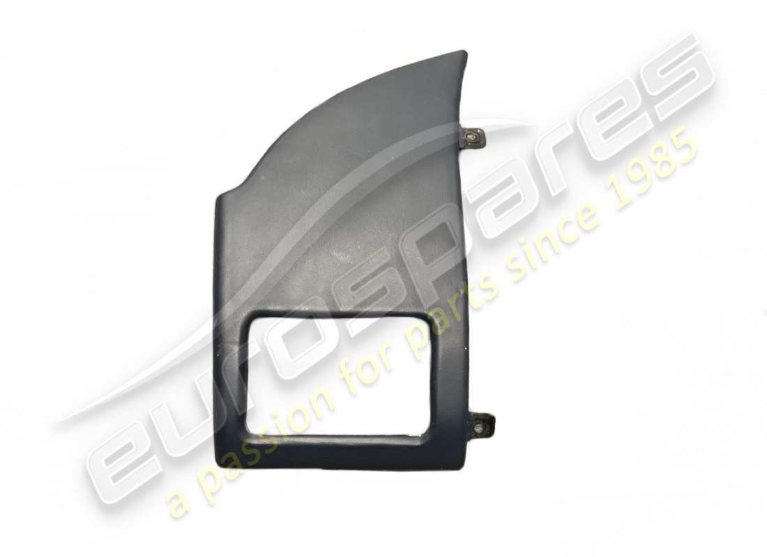 GEBRAUCHTE Aston Martin PANEL-BAUGRUPPE, INSTRUMENT, OBEN, BEIFAHRER, RHD. TEILENUMMER 4G43C04635BDW (1)