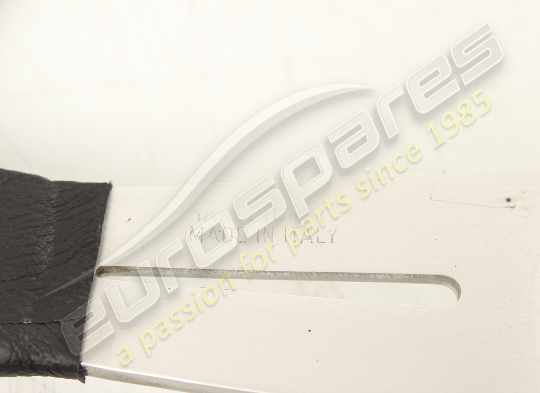 überholtes oem lenkradteil 512bb. teilenummer 102306 (3)