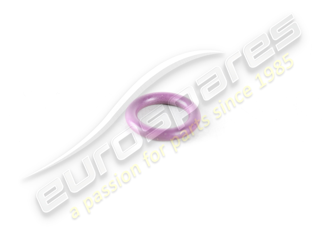 NEUER PORSCHE O-RING. TEILENUMMER 9A782089600 (1) neuer porsche o-ring. teilenummer 9a782089600 (1)