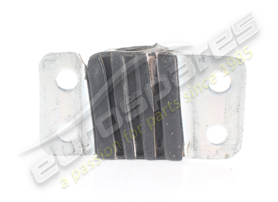 gebraucht ferrari linker schlossschliessstück. teilenummer 20019204 (4)