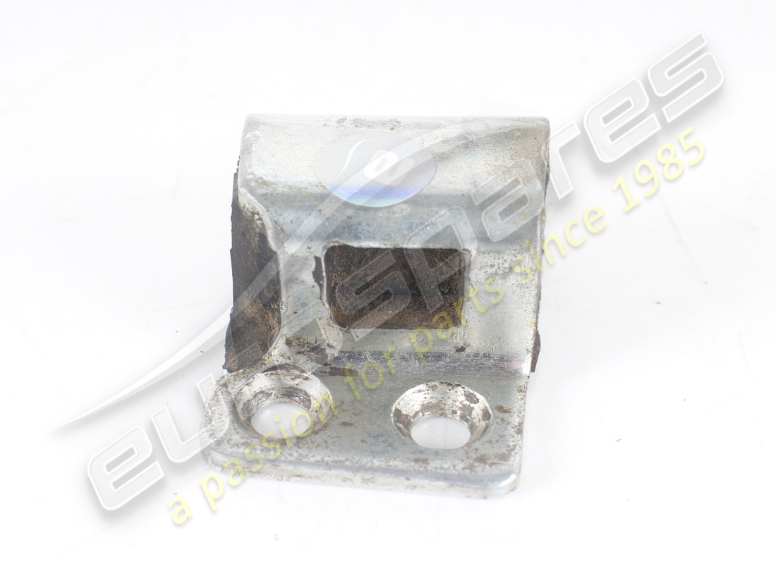 gebraucht ferrari rechter schlossschlag. teilenummer 20019106 (3)