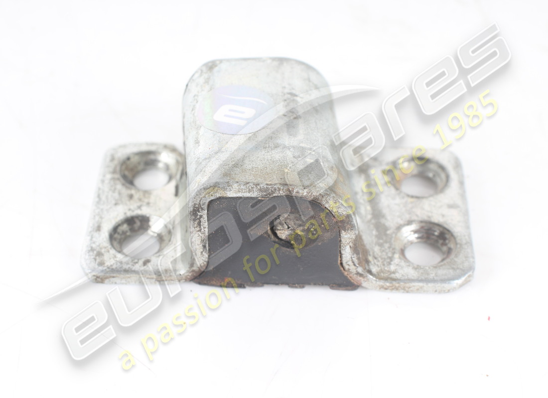 gebraucht ferrari rechter schlossschlag. teilenummer 20019106 (2)