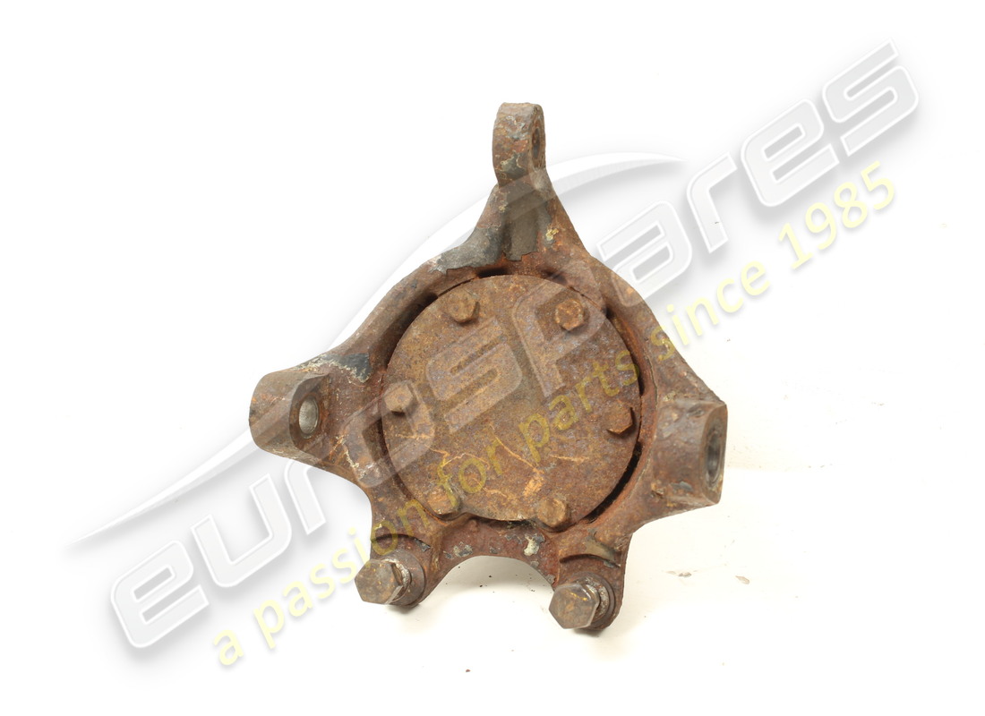 gebraucht eurospares rh hub , welle & lager. teilenummer eap1456599 (2)
