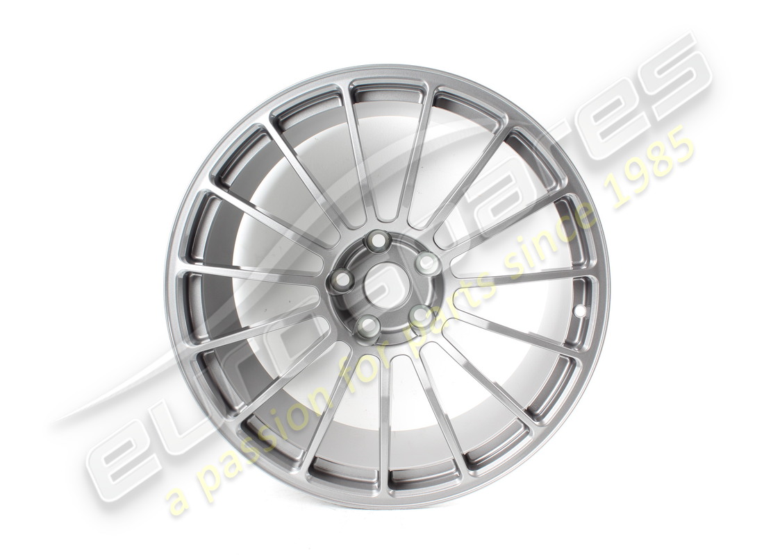 neues lamborghini hinterrad. teilenummer 400601017db (1)