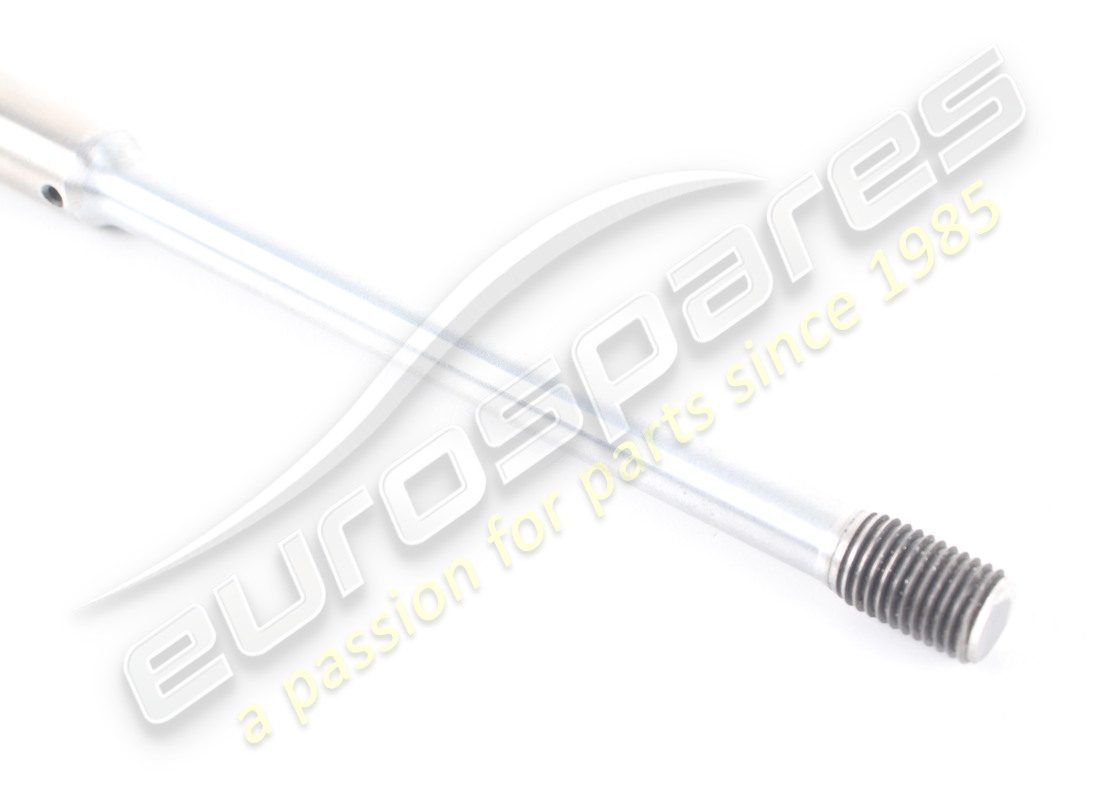 neuer ferrari schalthebel. teilenummer 256688 (4)