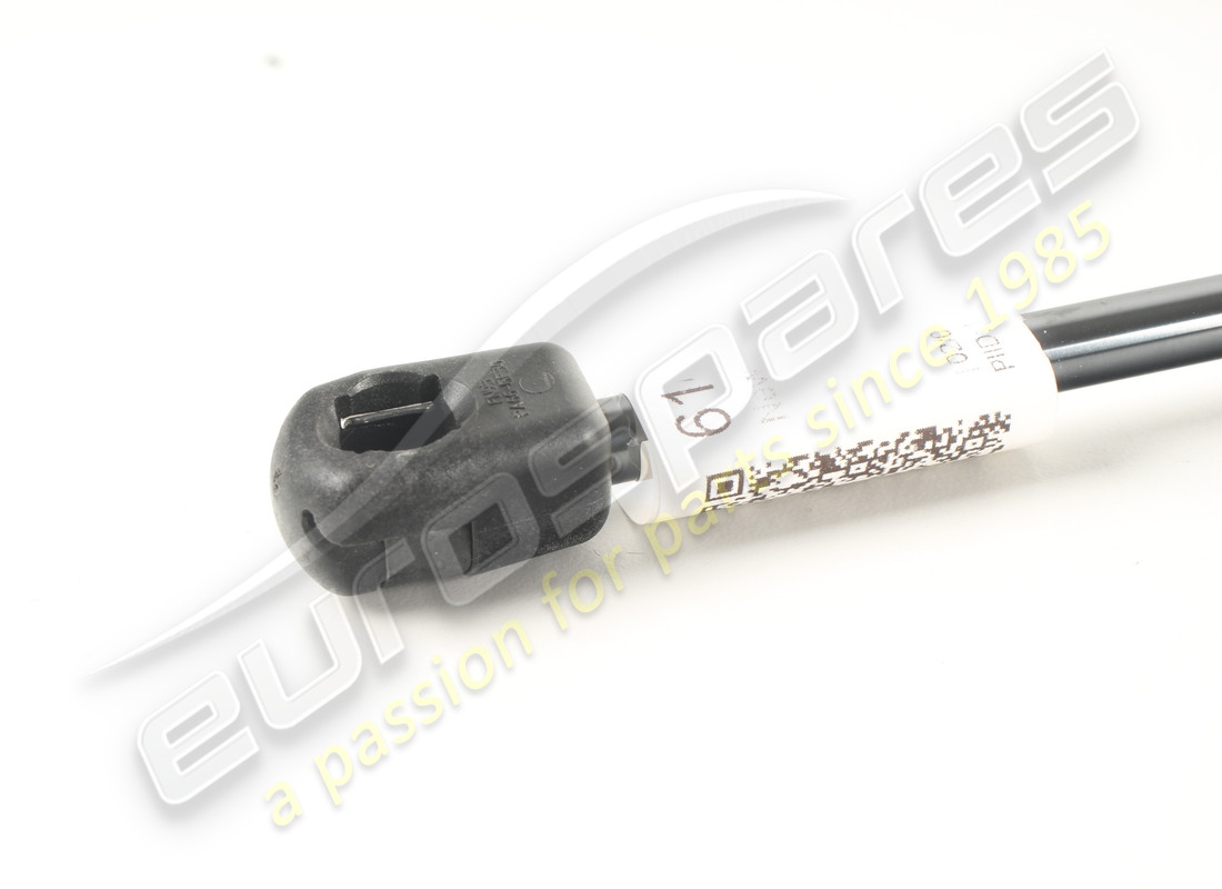 neu oe links/rechts motorabdeckungshalterung. teilenummer 61498000 (2)