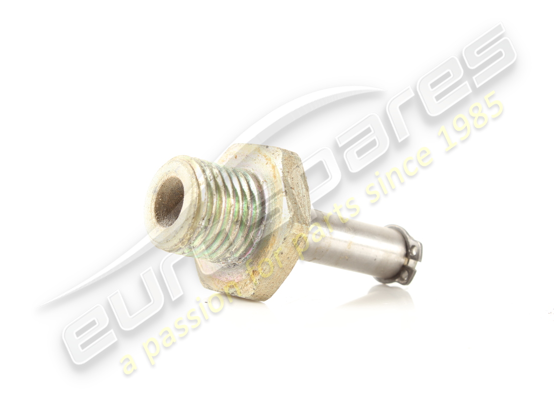 Ferrari PIN VERWENDET. TEILENUMMER 160462 (1)